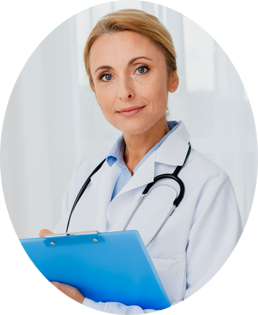 Testosterone Replacement Therapy In Testosterone Replacement Therapy Clinic In Mount Pleasant